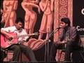 Yaadein:Jeclat2004 live performance@JECLAT KRISHTI'04