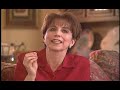 testimonios-de-mdicos-transfer-factor-3.html