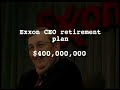 robert redford on the energy crisis on larry king live. then watch this video:  http://www.youtube.com/watch?v=jap1tdqnb3m

go to www.kicktheoilhabit.org and take action.

president bush declared that 