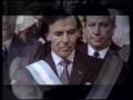Cuando la Argentina fue Estafada por sus políticos- (1989 - 2001)
