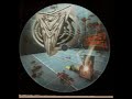 NARKOTEK [Kefran] Andorphine