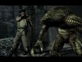 Resident Evil Umbrella Chronicles ??? ??????????????