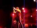 John Mellencamp Rain on the Scarecrow LIVE in St. Louis John Mellencamp Rain on the Scarecrow LIVE in St. Louis