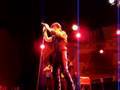 John Mellencamp Rain on the Scarecrow LIVE in St. Louis