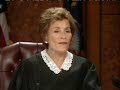 Obviously Opulent Oaf Sues Rotten Rampageous Wretch Part 2