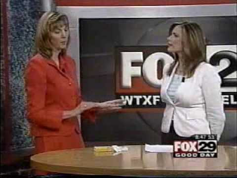 YouTube Preview Image