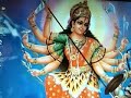 Sherawali Ma (durga ma)