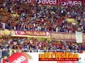 OROSPUFENERBAHCE SUNARN.K.F.V.A.S