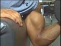 Bodybuilder-Greg-McC