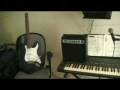 videos de My First Blues