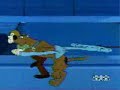 Scooby Doo, Where Are You? - Scooby\