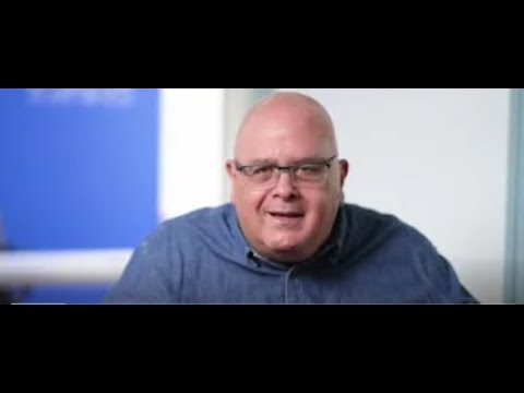  הכירו את מיזם 