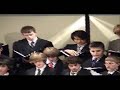 District choir 2007- Feller from fortune District choir 2007- Feller from fortune
