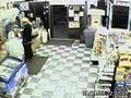Homicide Villa Ct 01/2007