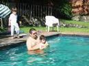 Ya hace 10 Ya hace 10