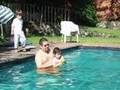 Ya hace 10