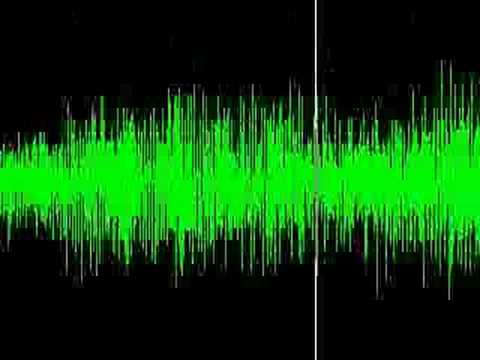 Homebrew baroque music: Concerto in ...