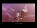 .hack//GU Opening - With Music! =D
