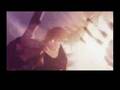 .hack//GU Opening - With Music! =D