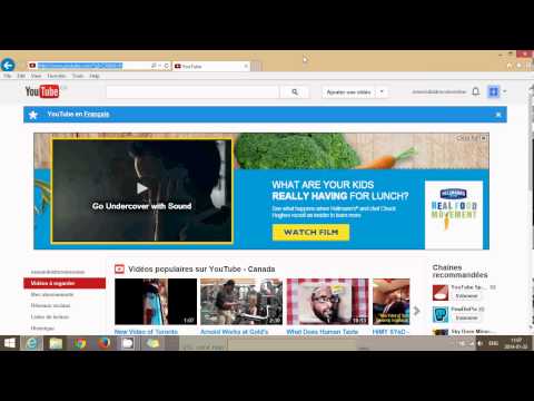 how to save ie favorites to usb