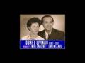 videos de DOREL LIVIANU - Mos Craciun de Elly Roman, Santa Claus by Richard Stein, Studio Recording December 1982, piano David Livianu for The Balada Radio Show, 105.9 FM WHBI Newark, New Jersey, December 1982