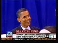 FOX News\
