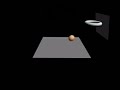 My Production 3D My Production 3D