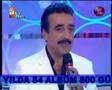 SÜPER STAR AÇILIŞ GALASI (Hakkı Bulut)