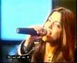 Hadiqa Kiyani - buhey bariyan