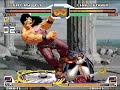 snk vs capcom madness vol 2 snk vs capcom madness vol 2