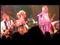 videos de Alexis Arquette: Revolution @ Makeup!
