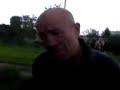 Darmowe filmy - Menel Menel