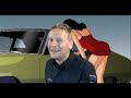 http://www.youtube.com/watch?v=jAR0Sm9BYJ0&feature=player_embedded