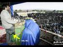 Funny Pictures - Grappige Afbeeldingen