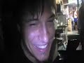 SEI GONFIO!!!!!!!!!!!!!!! SEI GONFIO!!!!!!!!!!!!!!!