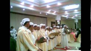 Ahidous Imazighenⴰⵃⵉⴷⵓⵙ µ�ⵎⴰⵣⵉⵖⵏ