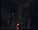Valkiria - For whom the bell tolls (Metallica)