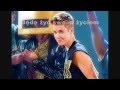 Justin Bieber - Live my life ft. Far East Movement tekst piosenki