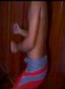 ôôÔ my brother!!! ôôÔ my brother!!!