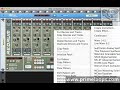 Compression Tutorial