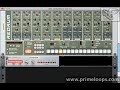 Compression Tutorial