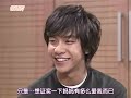 Lee Seung Gi Seven Princesses Ep47 Chinese Sub Lee Seung Gi Seven Princesses Ep47 Chinese Sub