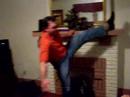 ShelfDance