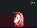 Todos Tus Muertos - Adelita (Tu Alma Mia)