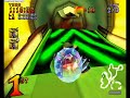CTR: Crash Team Racing Nitros Oxide VS. Nitros Oxide