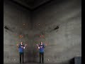 6 ball juggling