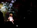Lauryn Hill - Fu-gee-la