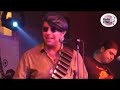 TRENUL DE NOAPTE Live CUPA PRESEI LA CANTAT TUBORG 2008