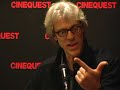 stewart-copeland-on-filmmaking-and-the-police.html
