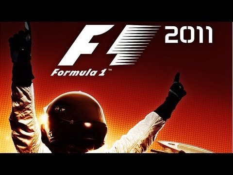 Video thumbnail Bekijk het F1 2011 championship coöp dagboek